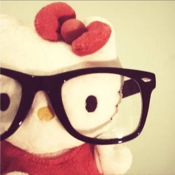 tobi_xoxo1014